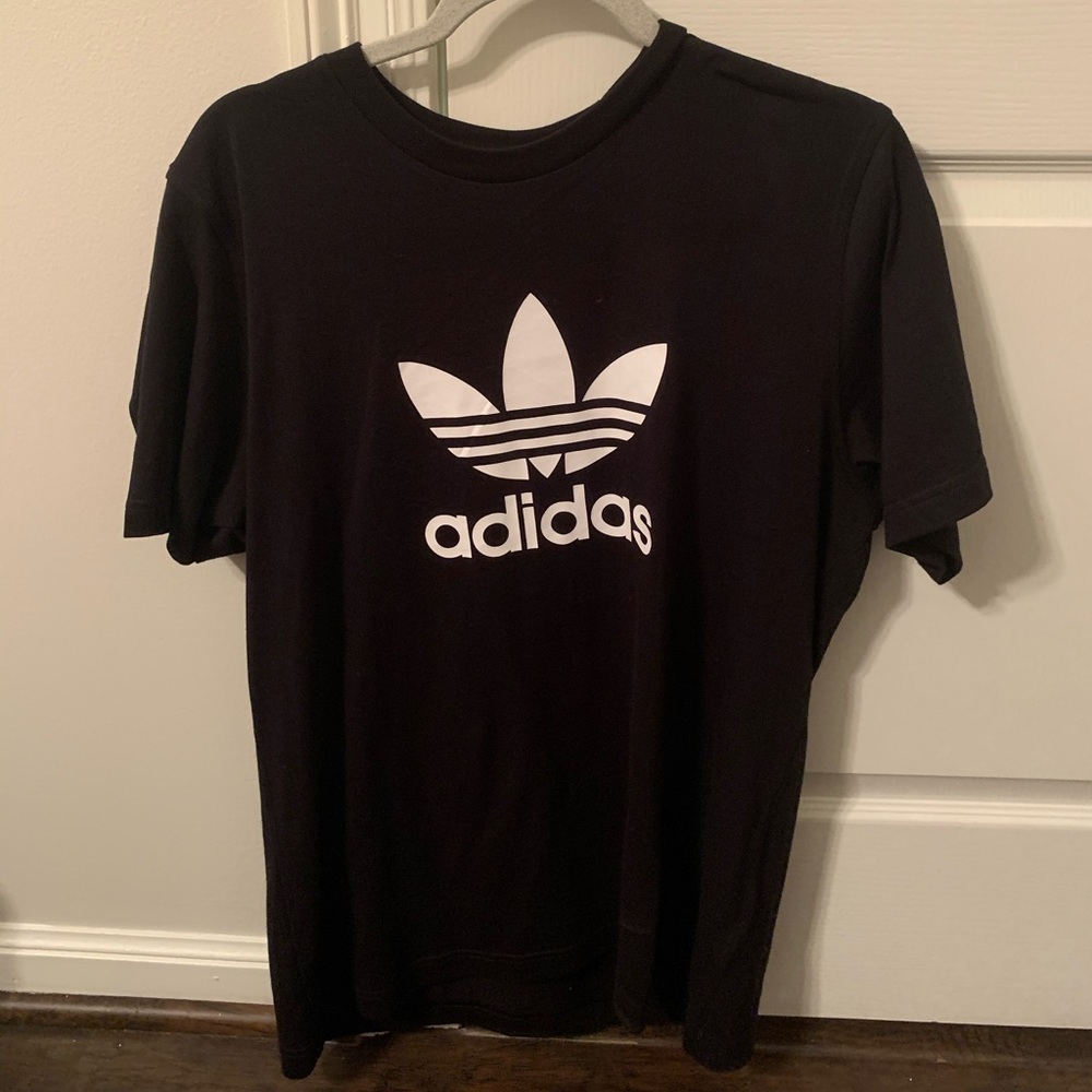 Adidas t shirt